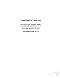 thumnail for econ_9293_616.pdf