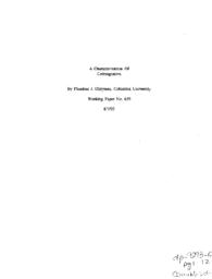 thumnail for econ_9293_659.pdf