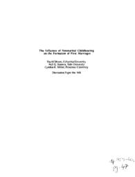 thumnail for econ_9293_668.pdf