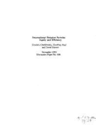 thumnail for econ_9394_686.pdf