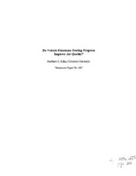 thumnail for econ_9394_687.pdf