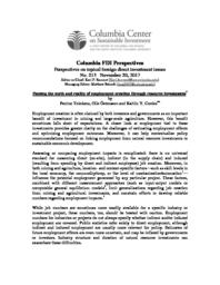 thumnail for No-213-Toledano-Östensson-and-Cordes-FINAL.pdf