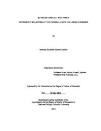 thumnail for SalmonLetelier_tc.columbia_0055E_10961.pdf