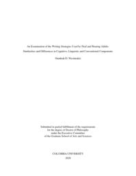 thumnail for Nicolarakis_columbia_0054D_15981.pdf