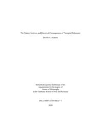 thumnail for Jackson_columbia_0054D_16100.pdf