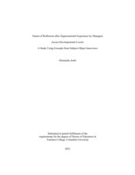 thumnail for Joshi_tc.columbia_0055E_11217.pdf