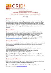 thumnail for GRID3_DRC_HealthFacilities_DataReleaseNotes_V01.pdf