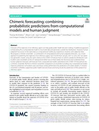 thumnail for 12879_2022_Article_7794.pdf
