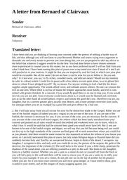 thumnail for 25288.html
