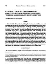 thumnail for CJGL-35.1-Kozak-Oxnard.pdf