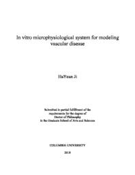 thumnail for Ji_columbia_0054D_14881.pdf