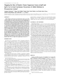 thumnail for Chatterjee_et_al._2001.pdf