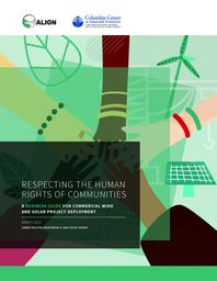 thumnail for Business-Guide-Respecting-Community-Rights-Wind-Solar-Project-Deployment.pdf