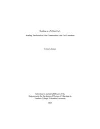 thumnail for Lehman_tc.columbia_0055E_11411.pdf