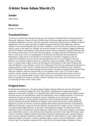 thumnail for 688.html