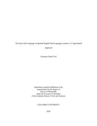 thumnail for Vail_columbia_0054D_18435.pdf