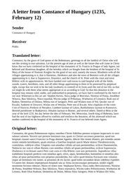 thumnail for 844.html