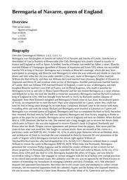 thumnail for 79.html