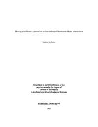 thumnail for Sterbenz_columbia_0054D_14064.pdf