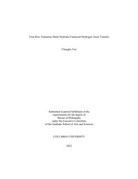 thumnail for Yao_columbia_0054D_17075.pdf