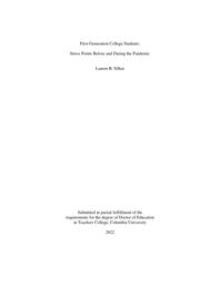 thumnail for Silfen_tc.columbia_0055E_11271.pdf
