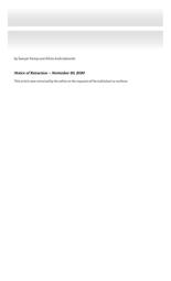 thumnail for https:_medicalhealthhumanities_com_2018_11_09_ftm_arriving_no_arrivals_11_7_2023_5_38_56_AM.pdf