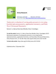 thumnail for 44200_2024_Article_1801004.pdf
