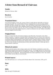 thumnail for 25191.html