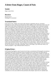 thumnail for 25518.html