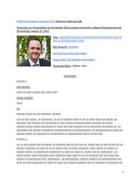 thumnail for Ali Vahdati [Hindi].docx