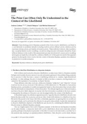 thumnail for entropy-19-00555-v2.pdf