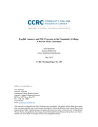 thumnail for english-learners-esl-programs-community-college.pdf
