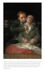 thumnail for https:_medicalhealthhumanities_com_2019_10_09_neoliberalizing_aging_successful_aging_paradigm_2023_11_7_6_11_16_AM.pdf