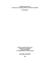 thumnail for Resnikoff_columbia_0054D_15388.pdf