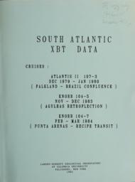 thumnail for southatlanticxbt00unse.pdf