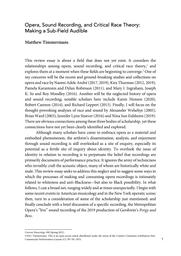 thumnail for Timmermans_2021_Opera, Sound Recording, and Critical Race Theory.pdf