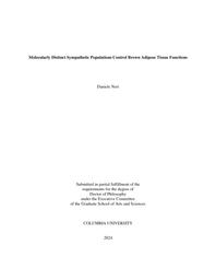 thumnail for Neri_columbia_0054D_18911.pdf