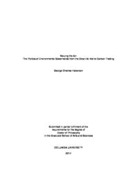 thumnail for Halvorson_columbia_0054D_13869.pdf