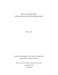 thumnail for JalladMayssa_GSAPPHP_2017_Thesis.pdf