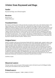 thumnail for 25469.html