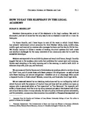 thumnail for Rozelle_print.pdf
