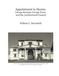 thumnail for harrimanreview_v18_no2:4_1-72.pdf