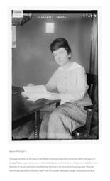 thumnail for https:_medicalhealthhumanities_com_2020_10_04_margaret_sanger_is_not_the_problem_11_7_2023_6_08_00_AM.pdf