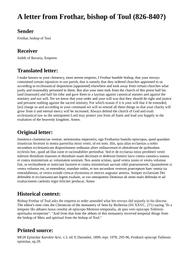 thumnail for 24687.html
