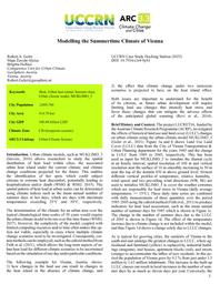 thumnail for Vienna_CS_UCS .pdf