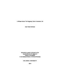 thumnail for Robinson_columbia_0054D_14455.pdf