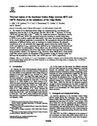 thumnail for geli et al.-07.pdf