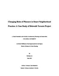 thumnail for LuoDanting_GSAPPUP_2019_Thesis.pdf