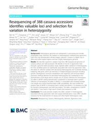 thumnail for 13059_2021_Article_2524.pdf
