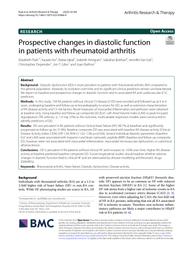 thumnail for 13075_2022_Article_2864.pdf